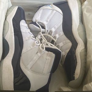 Air Jordan 11 Retro